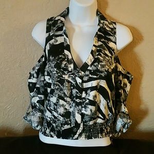 G by Guess size small